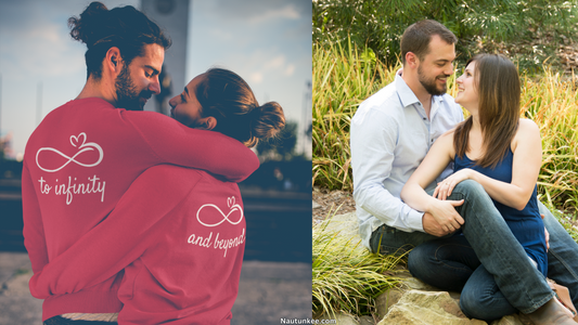 Best Pre-Wedding Shoot Locations In Delhi - nautunkee