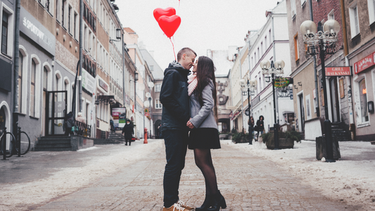 Best Gift Ideas For Girlfriend - nautunkee.com