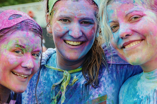 what we can wear on holi 2022 - nautunkee.com