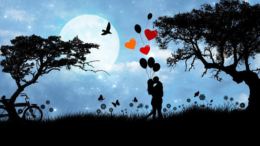 5 Ideas For A Budget Friendly Valentine's Day -2024