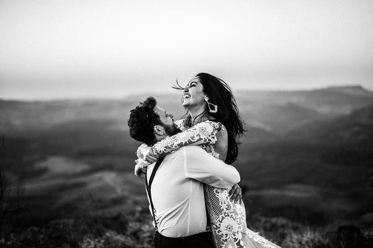 5 Best Honeymoon Destinations In India -2020