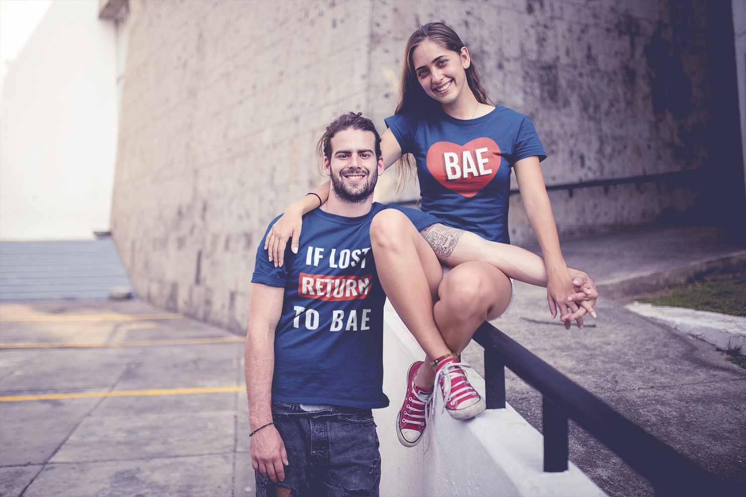 Best Pre-Wedding Photoshoot Poses To Try - nautunkee