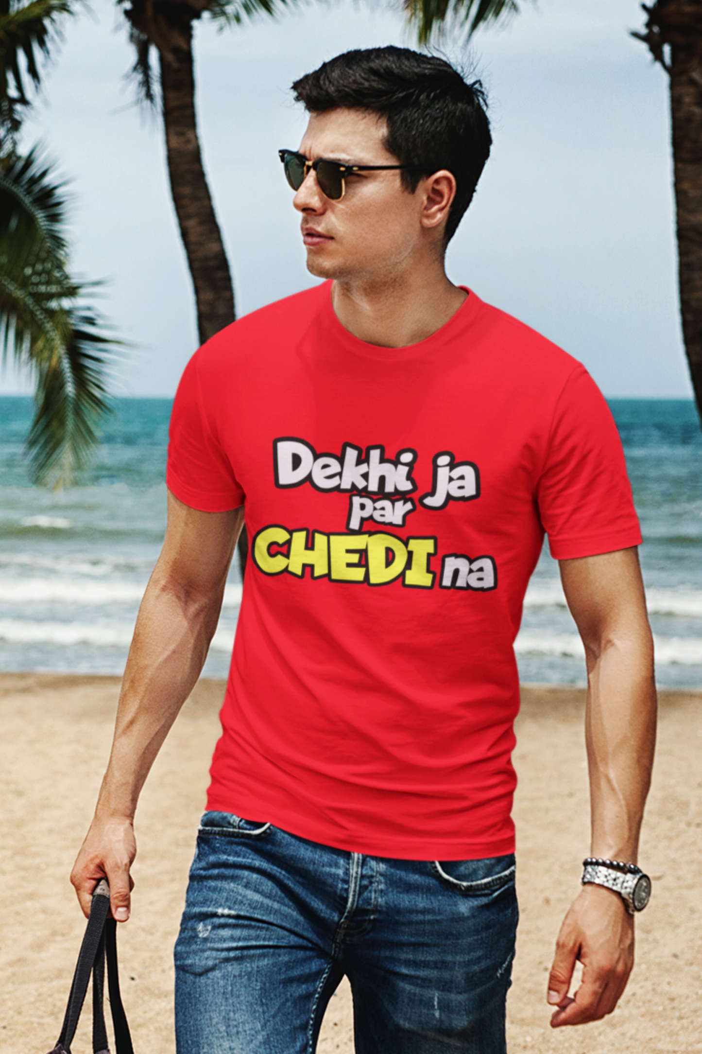 Punjabi Quotes T Shirts Online - nautunkee.com