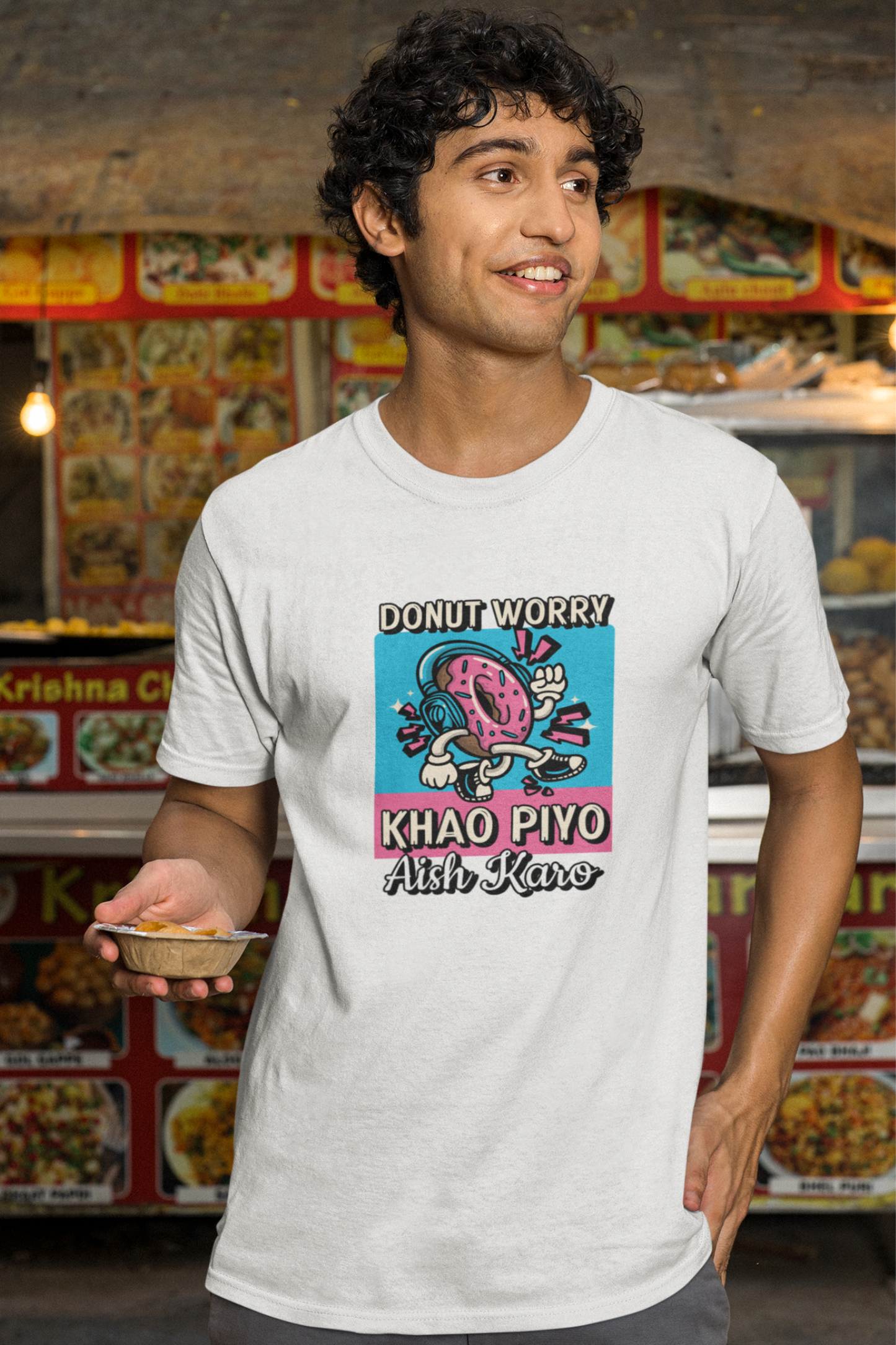 Khao Piyo Aish Karo - nautunkee