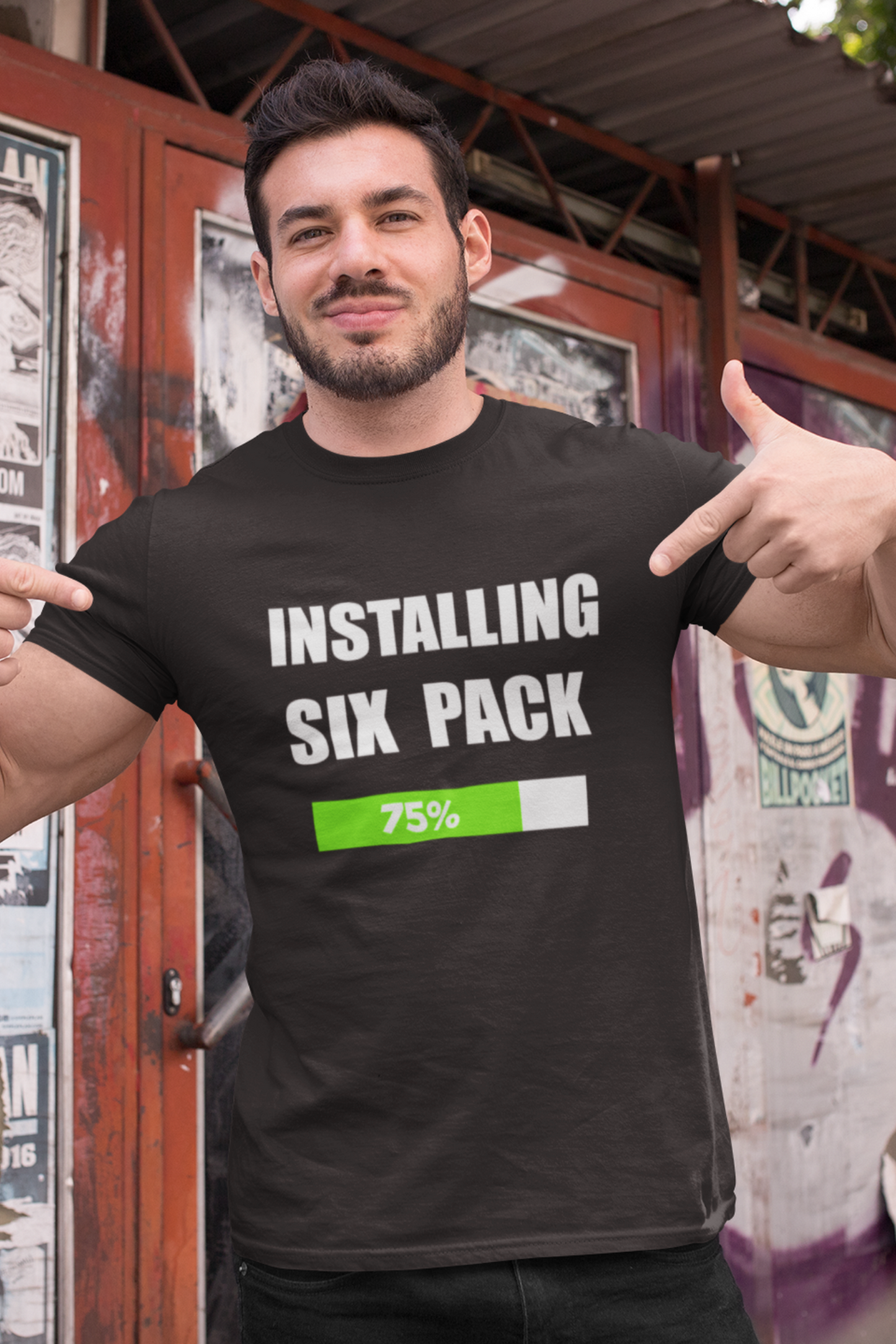 Gym t shirts online - nautunkee.com