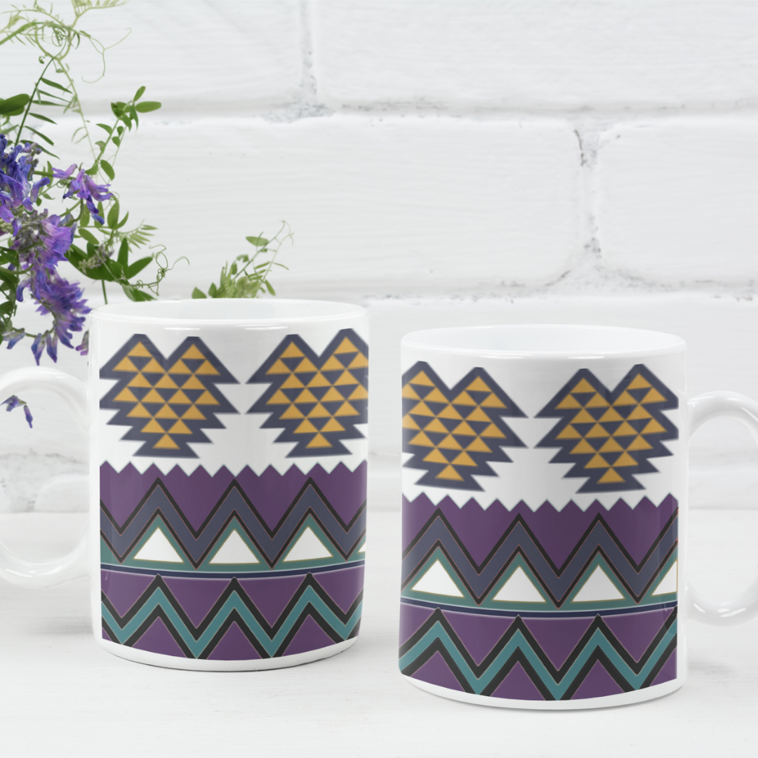 Rare Coffee Mugs, Unique Ceramic coffee mugs, quirky coffee mugs online - nautunkee.com
