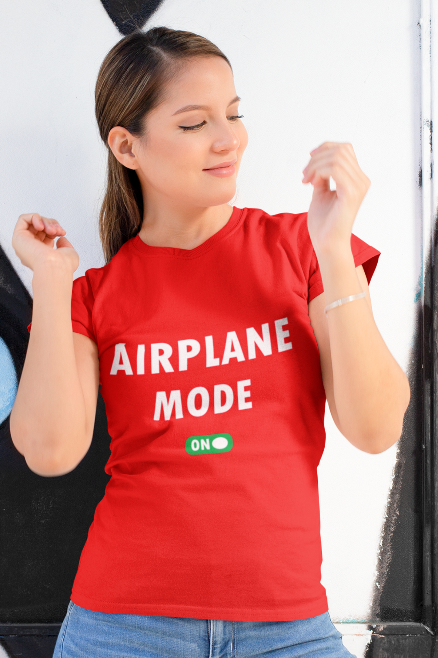 travel t-shirt - nautunkee.com