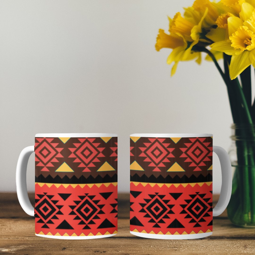 ceramic coffee mugs set of 2 , coffee mug set , ceramic mug set- nautunkee.com