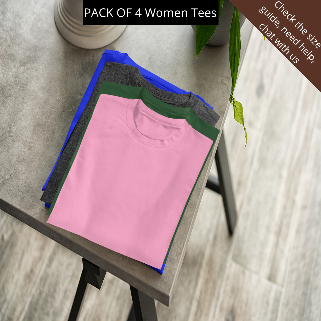 premium cotton t-shirts india, premium t-shirt brands in india - nautunkee.com