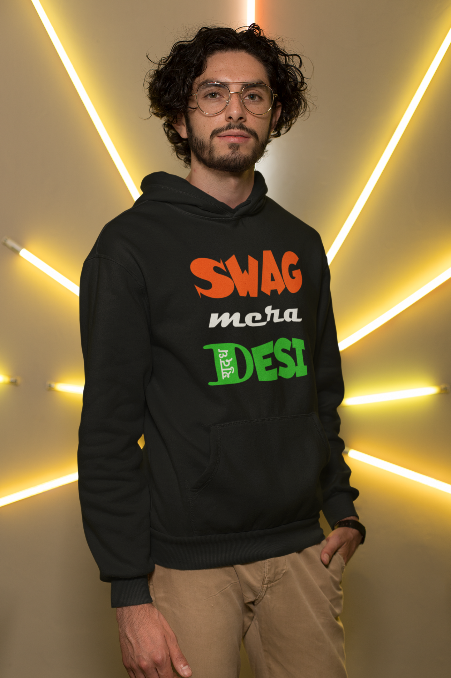 men's hoodie premium quality online - nautunkee.com