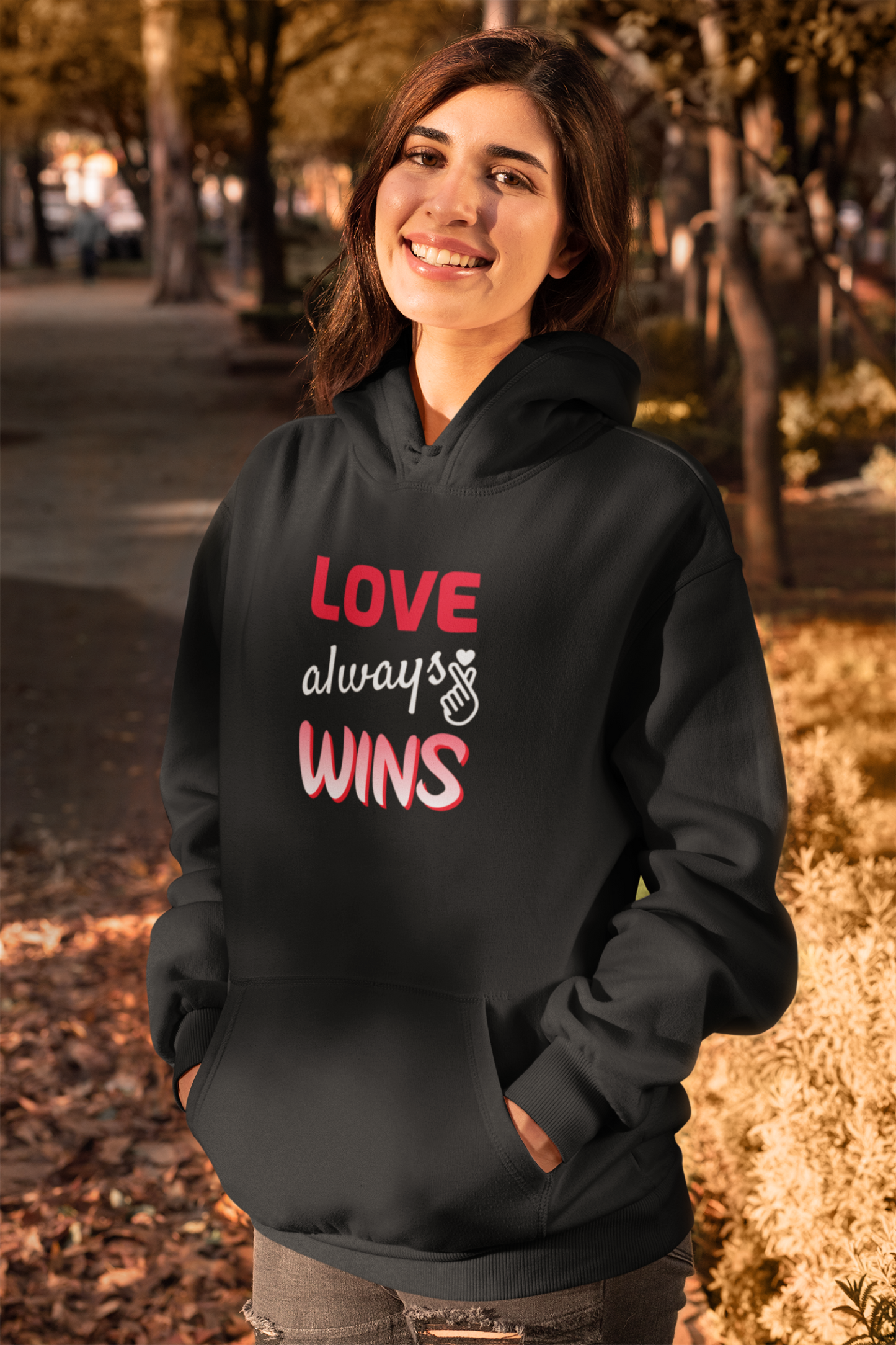 couple hoodies - nautunkee