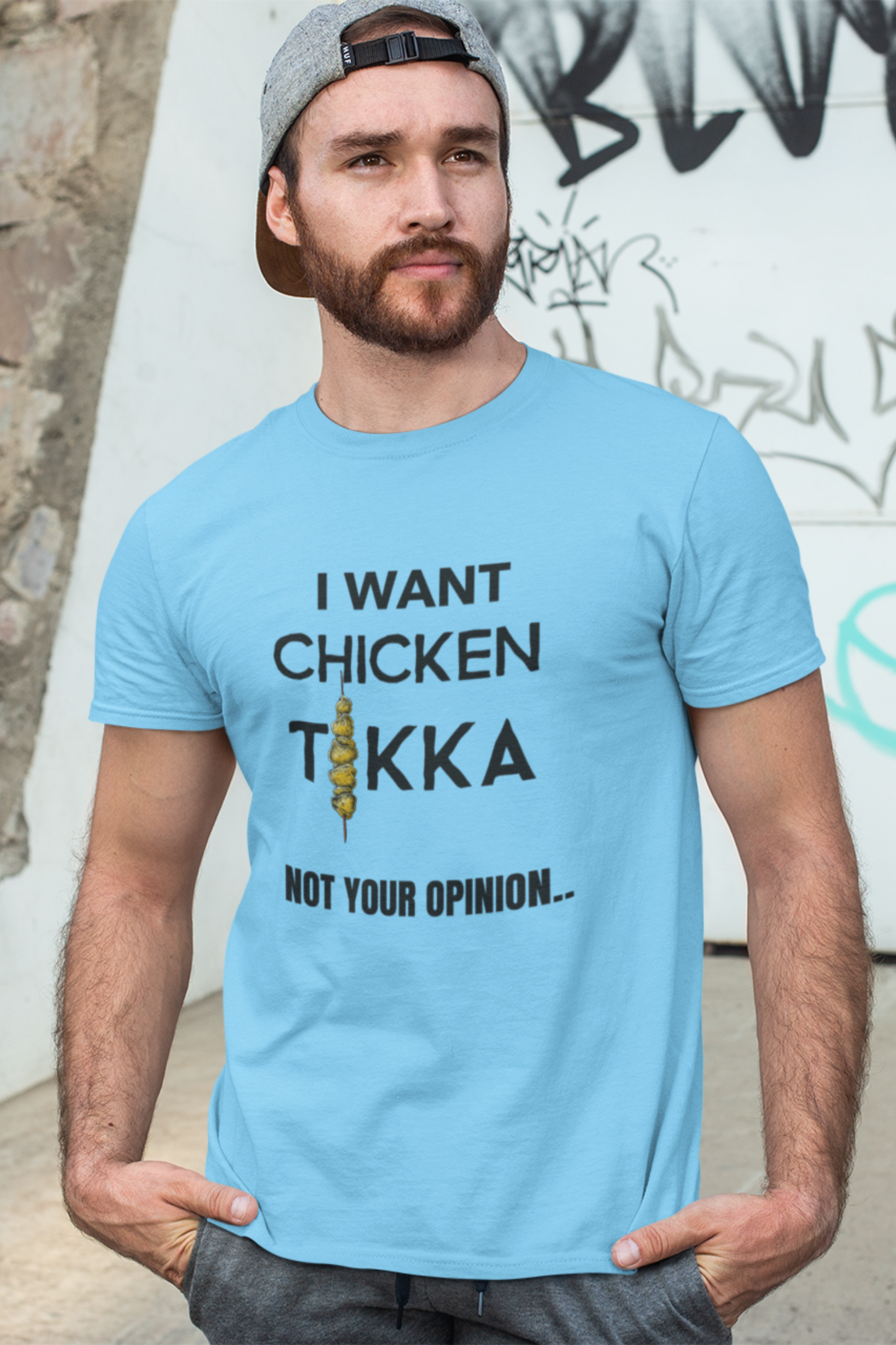 foodie t shirts- nautunkee.com
