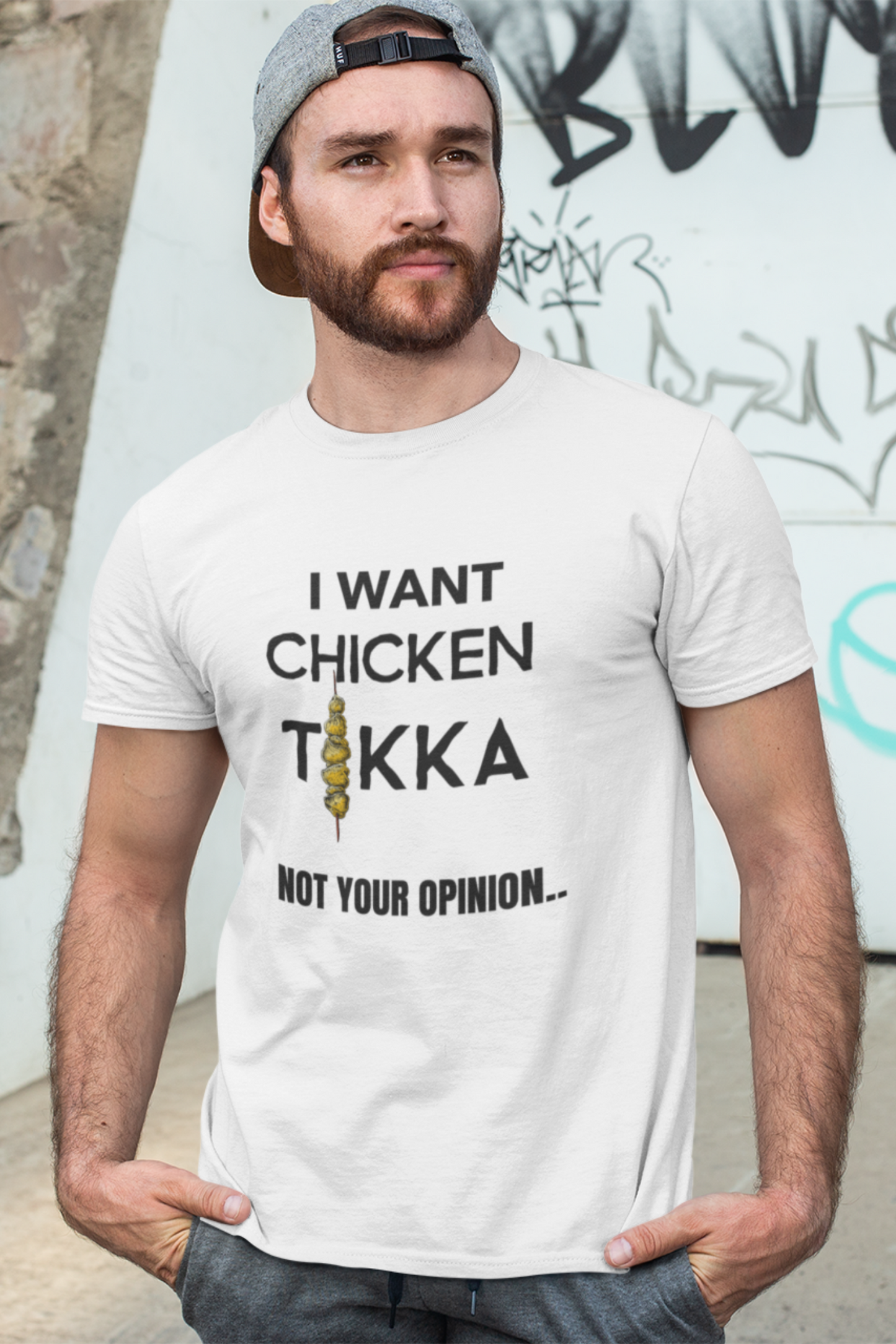 foodie t shirts- nautunkee.com