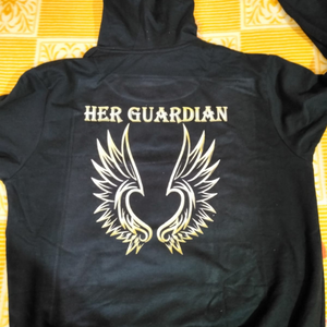 honest review of nautunkee couple hoodies