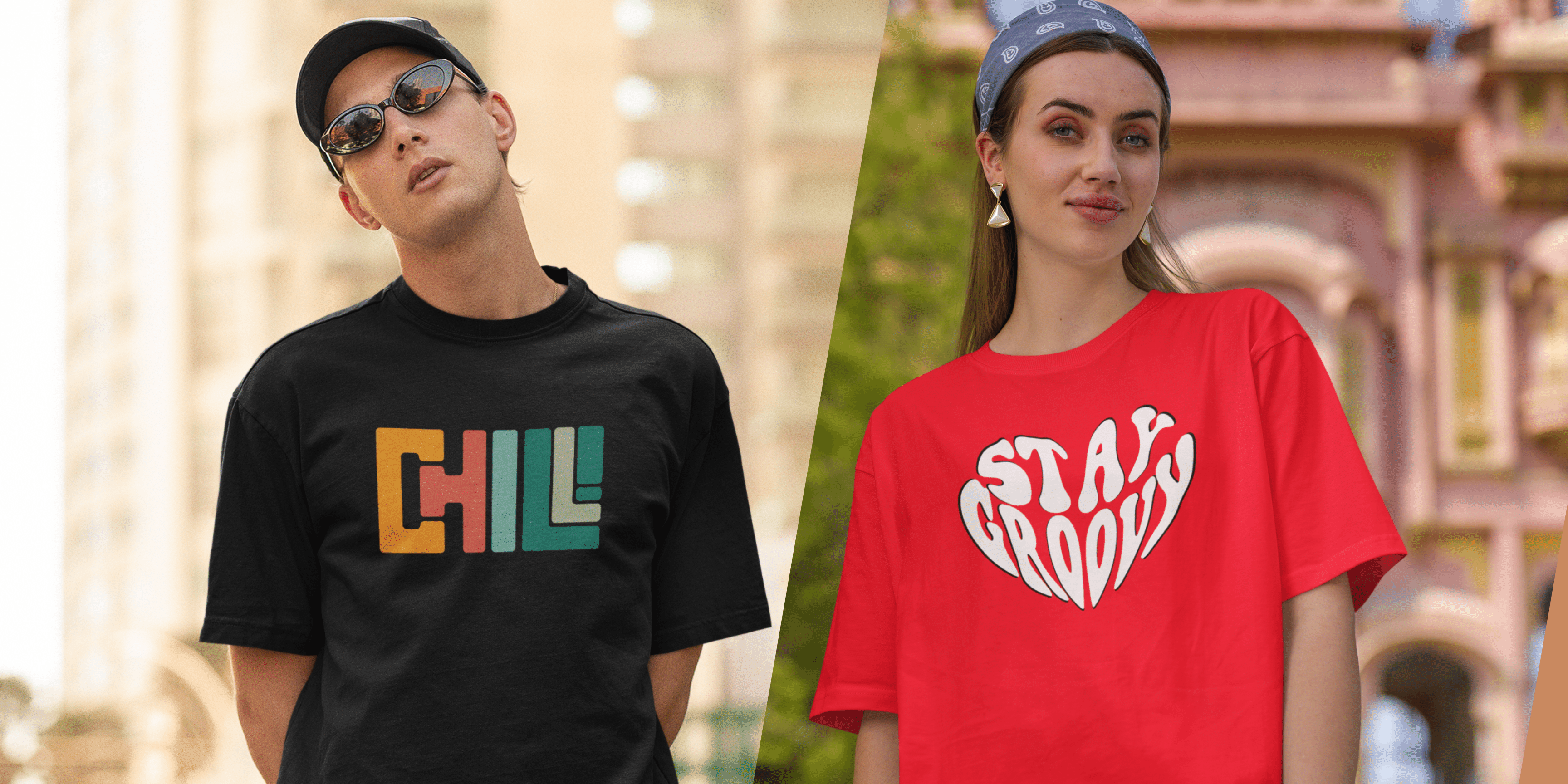 Match Your Vibe with Nautunkee