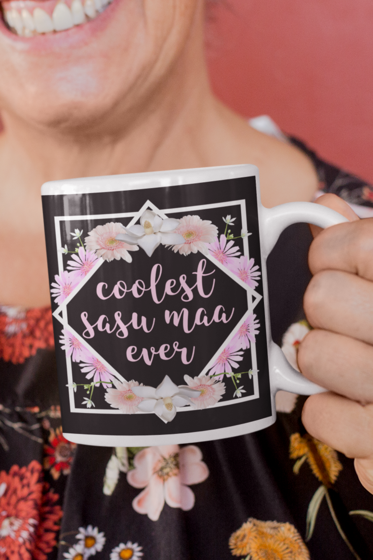 Buy NH10 DESIGNS Meri Pyari Mummy Printed Coffee Mug for Mother's Day Best  Anniversary Birthday Gift for Mummy Mom Mother Maa Written Tea Cups  (Ceramic Tea Coffee Mug-350ml) - MTHR3TMV 39 Online