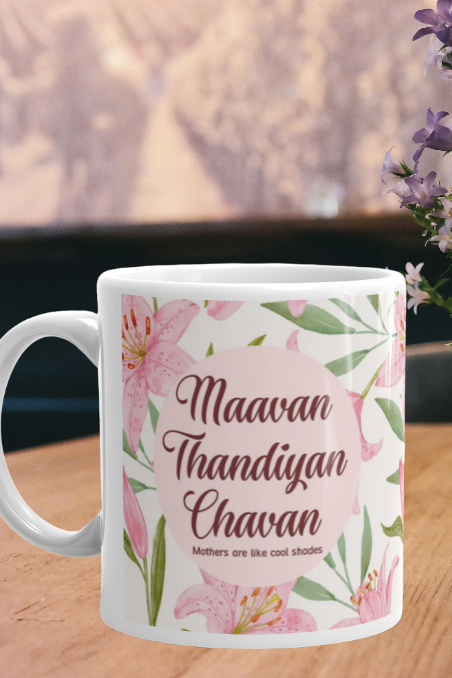 mugs for mom - nautunkee.com