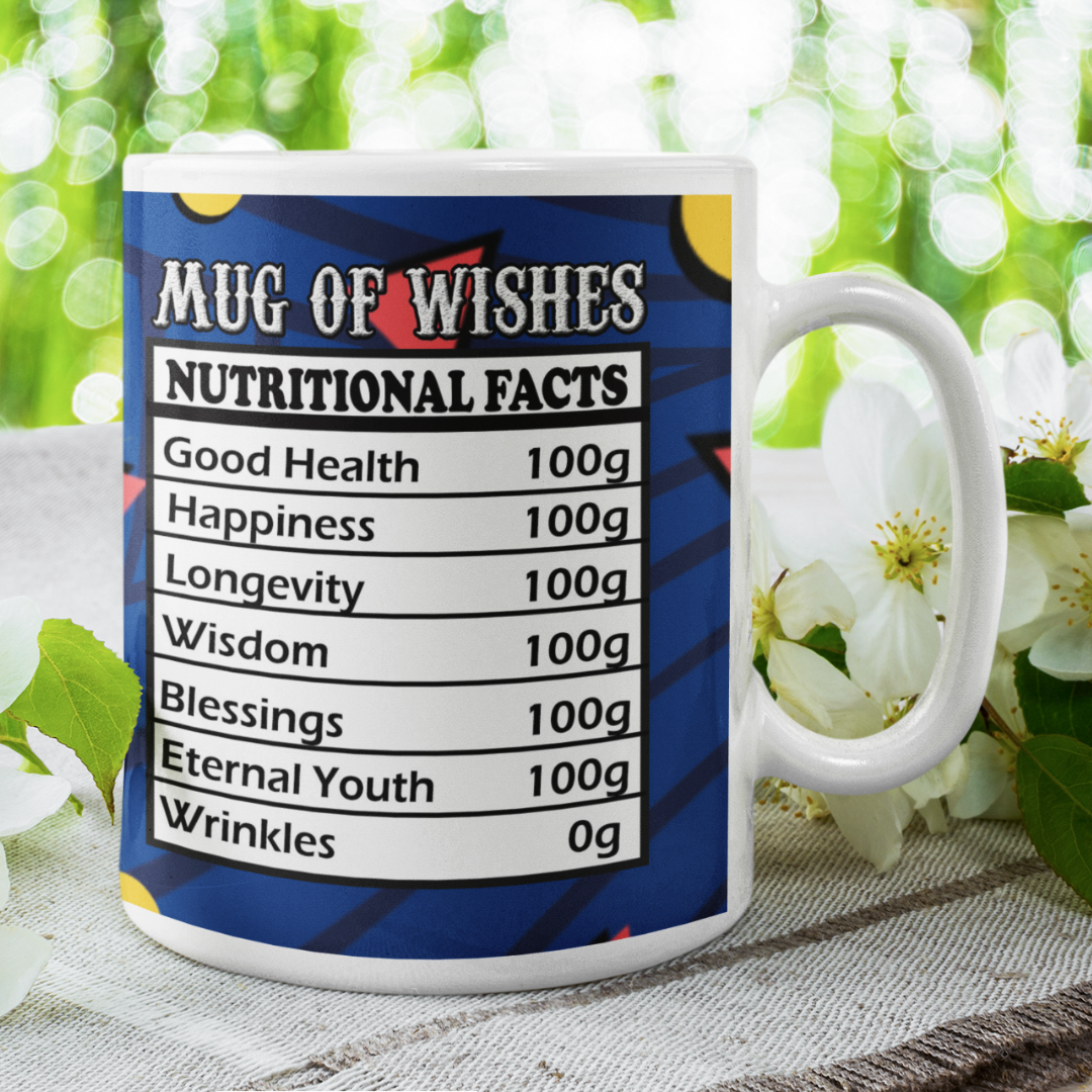 Rakhi Gift Combo Pack - T-shirt+Mug - Gift For Brothers From Sisters