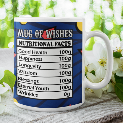 Rakhi Gift Combo Pack - T-shirt+Mug - Gift For Brothers From Sisters