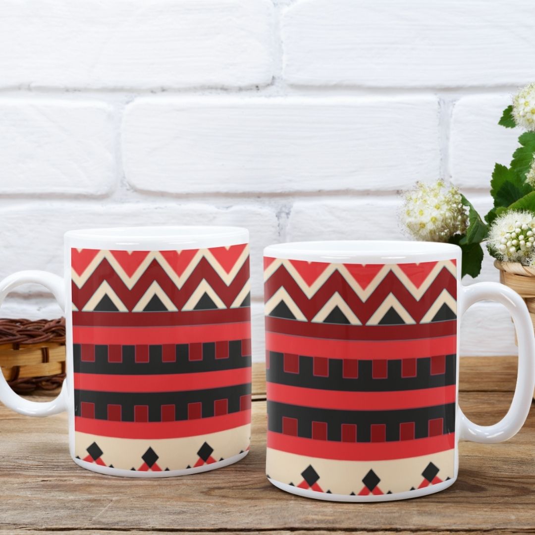 ceramic mugs - nautunkee.com