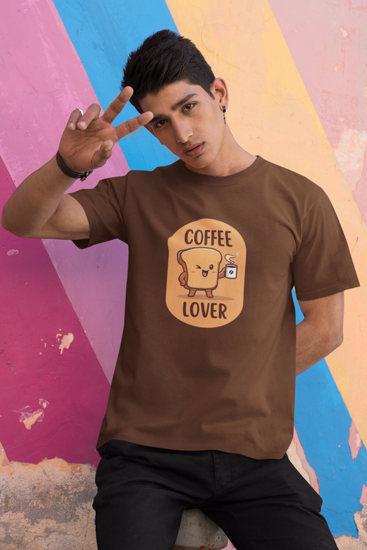 coffee lover gift, gifts for coffee lovers india - nautunkee