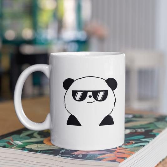 printed coffee mug - nautunkee.com