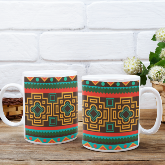 Rare Coffee Mugs, Unique Ceramic coffee mugs, quirky coffee mugs online - nautunkee