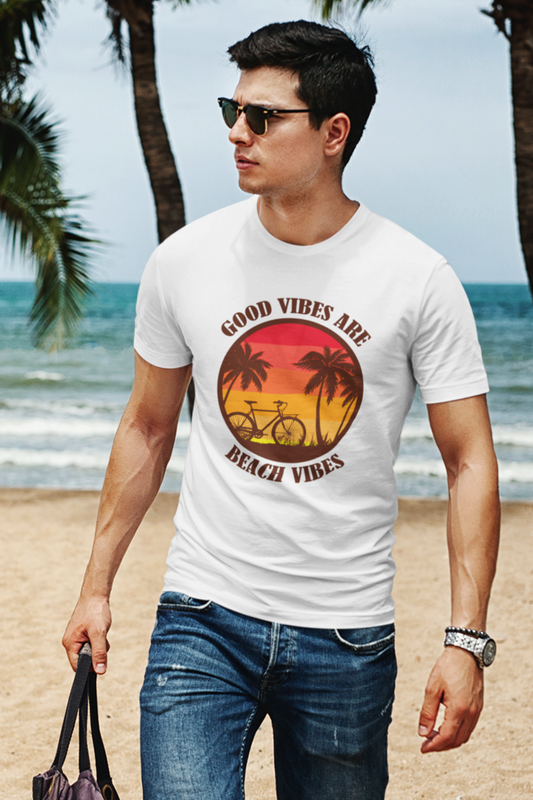 travel t-shirt, goa t-shirt - nautunkee.com