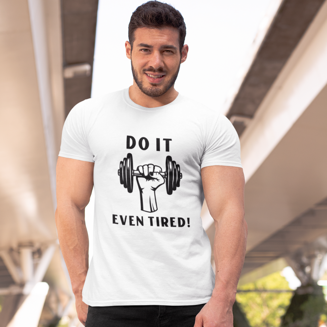sofistikeret der Medfølelse Nautunkee Men Gym T-shirts Combo Pack