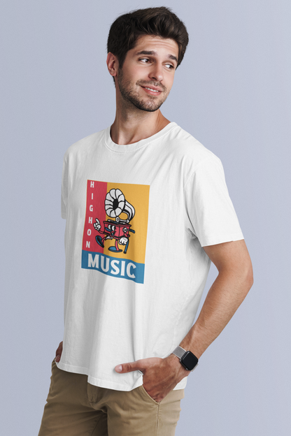 Rakhi Gift For Music Lover Brother - nautunkee