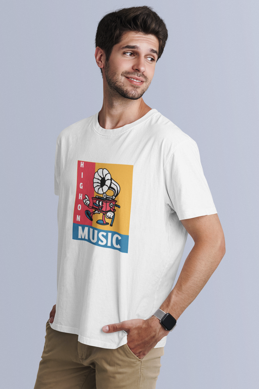 Rakhi Gift For Music Lover Brother - nautunkee